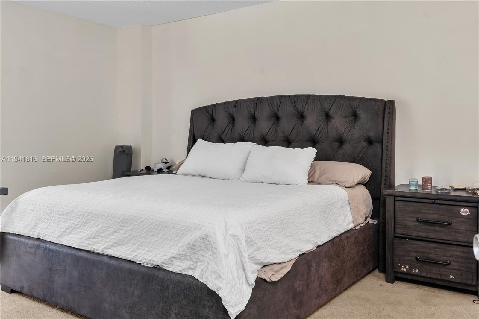 3300 Northeast 192 Street, Unit 202 Aventura, FL 33180 - Photo 12 of 21