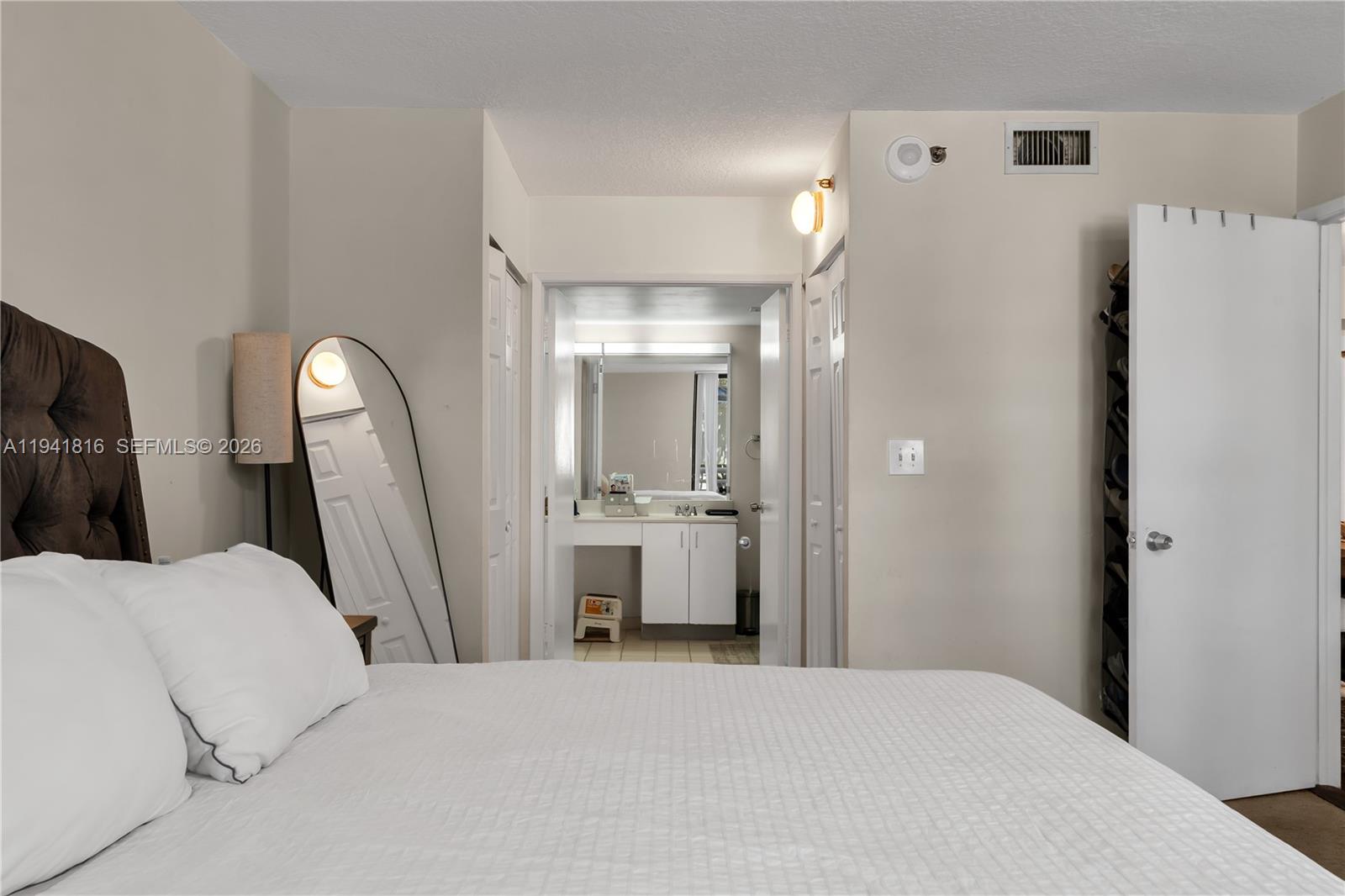 3300 Northeast 192 Street, Unit 202 Aventura, FL 33180 - Photo 14 of 21