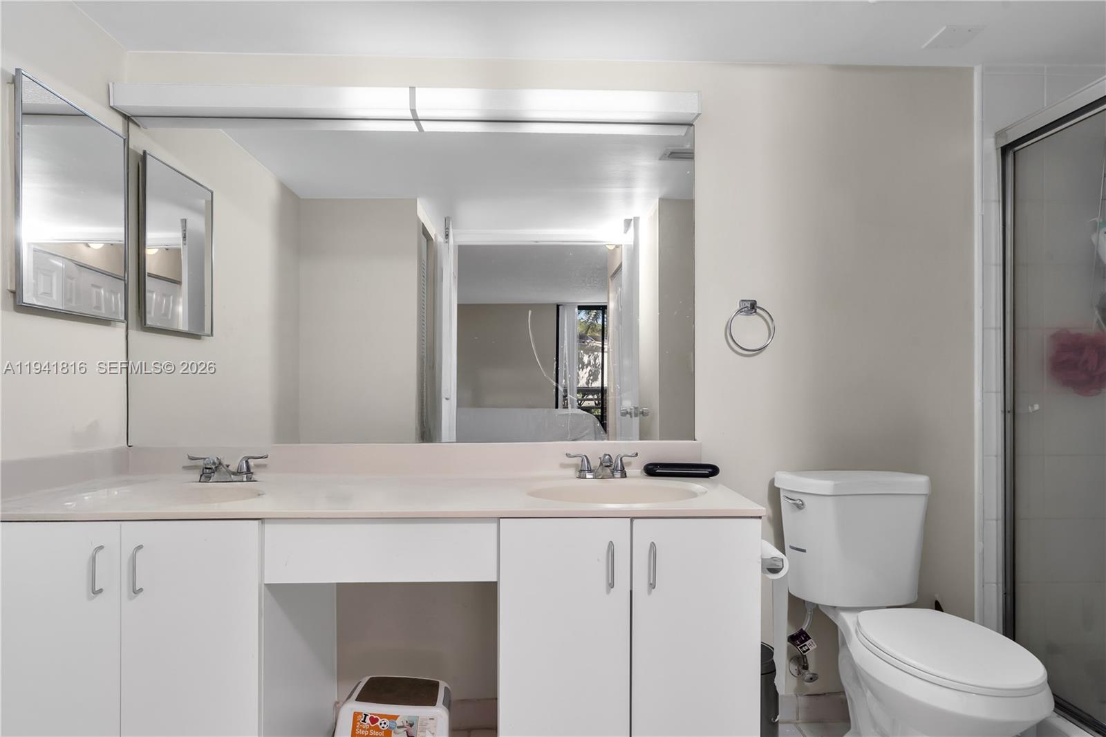 3300 Northeast 192 Street, Unit 202 Aventura, FL 33180 - Photo 15 of 21