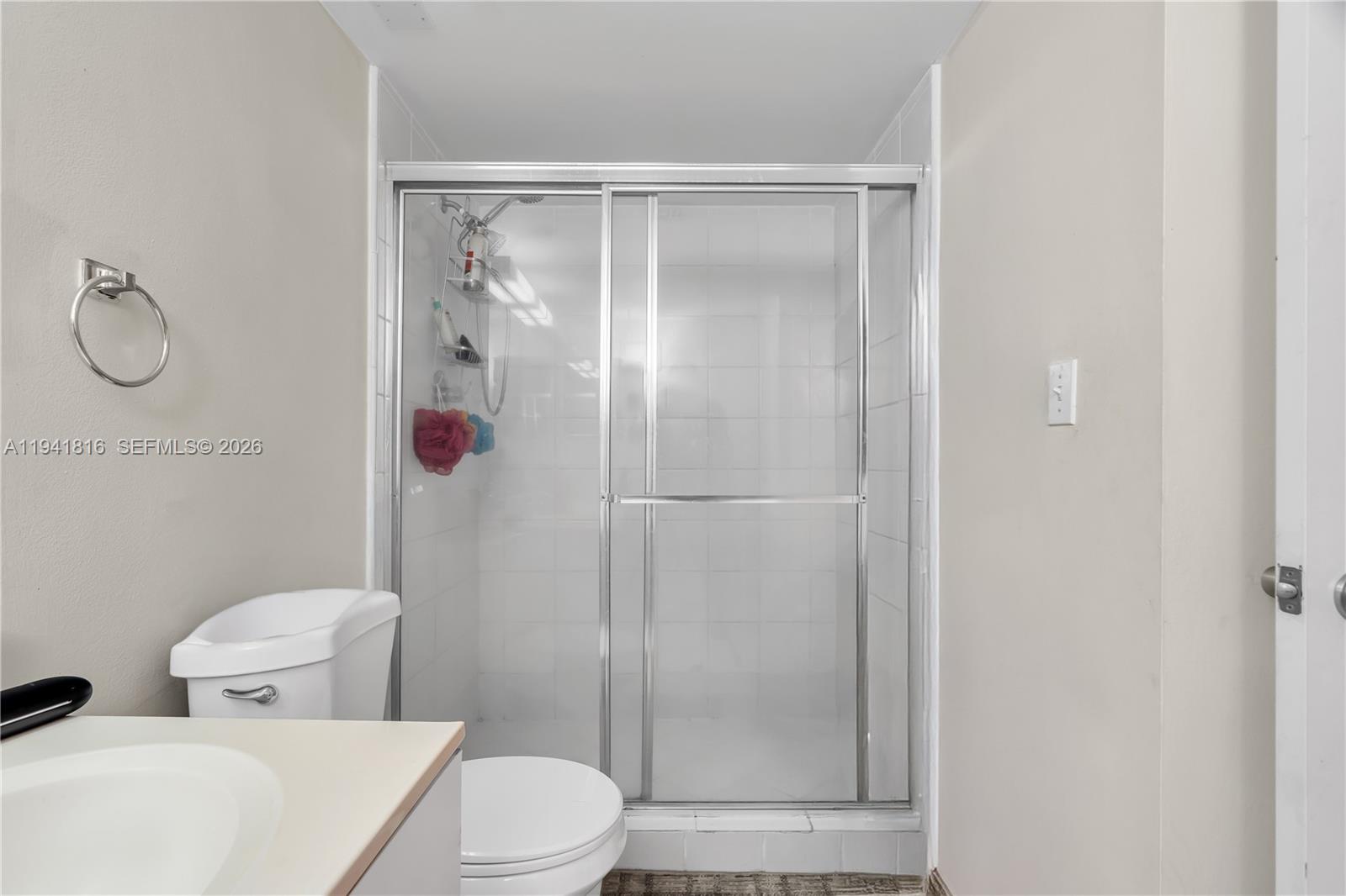 3300 Northeast 192 Street, Unit 202 Aventura, FL 33180 - Photo 16 of 21