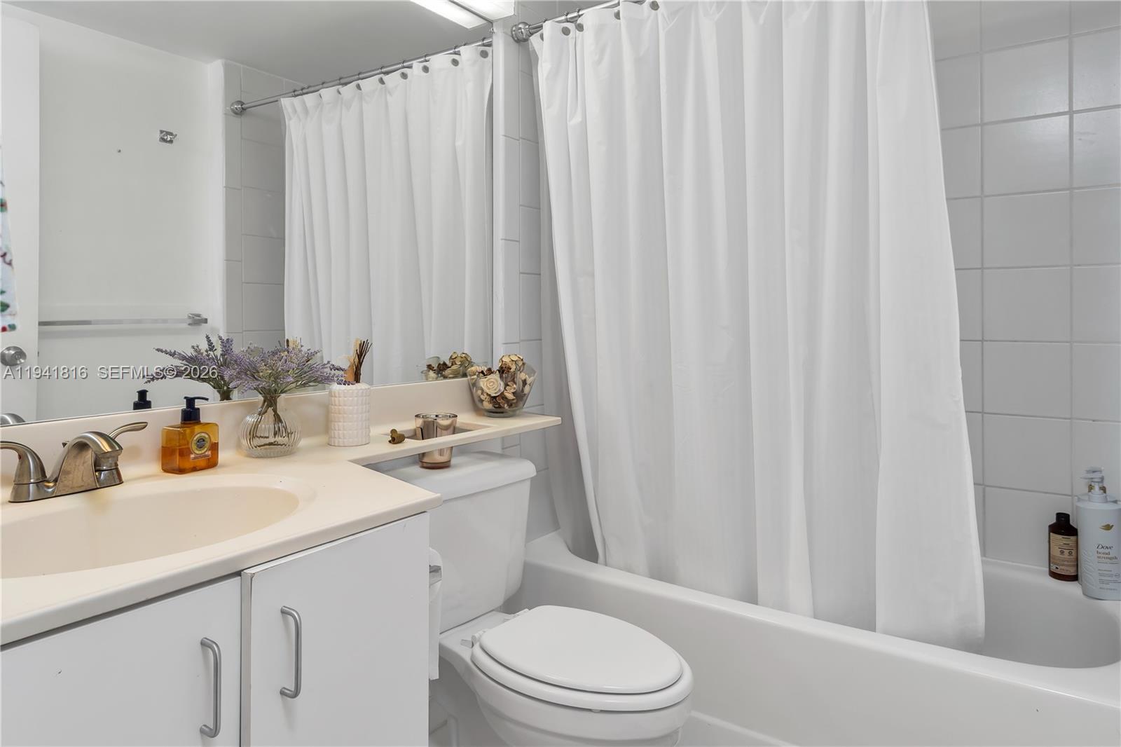 3300 Northeast 192 Street, Unit 202 Aventura, FL 33180 - Photo 20 of 21