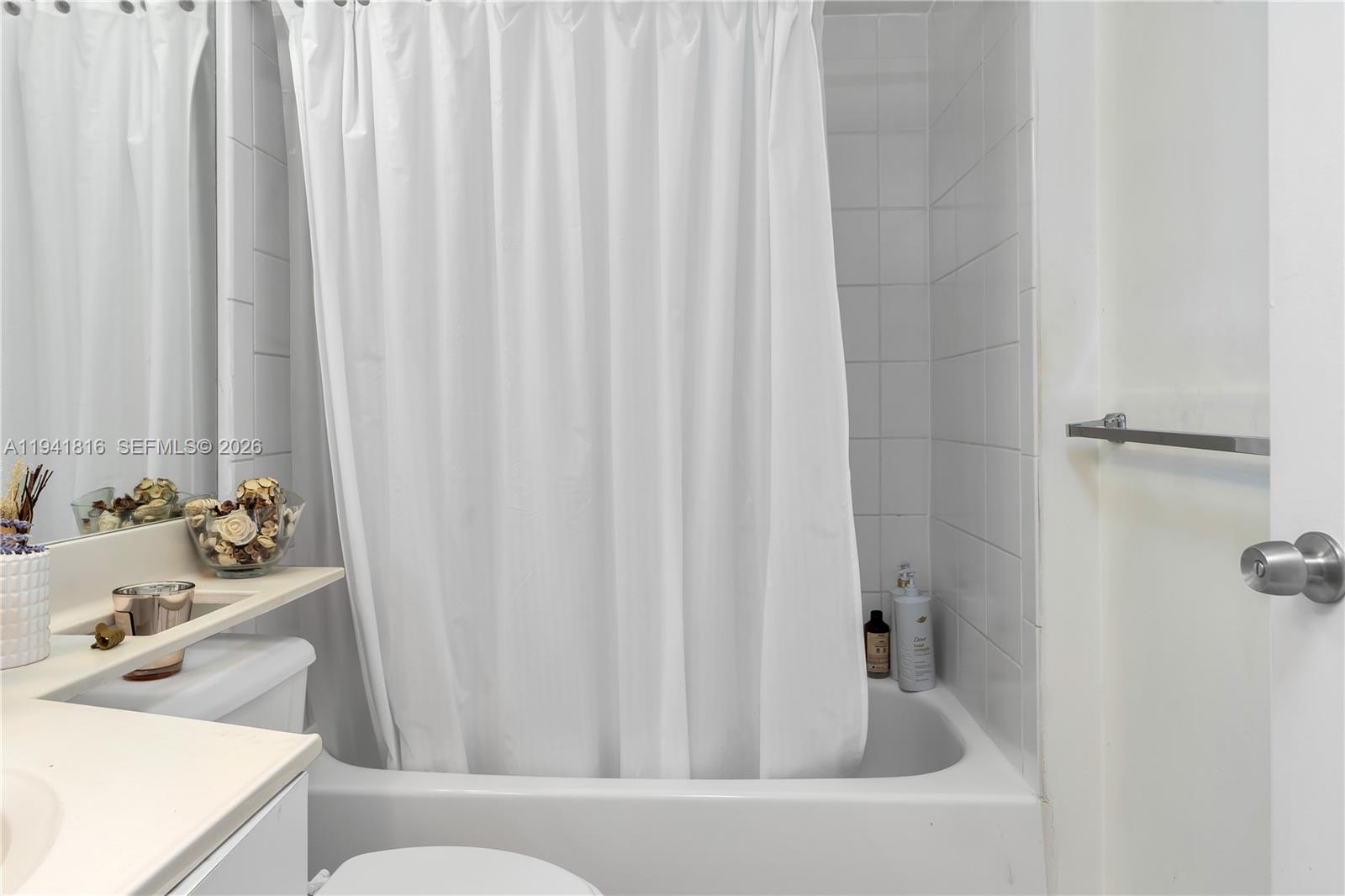 3300 Northeast 192 Street, Unit 202 Aventura, FL 33180 - Photo 21 of 21