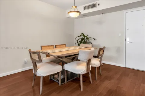 $349,000 | 3300 Northeast 192 Street, Unit 202, Aventura, FL 33180