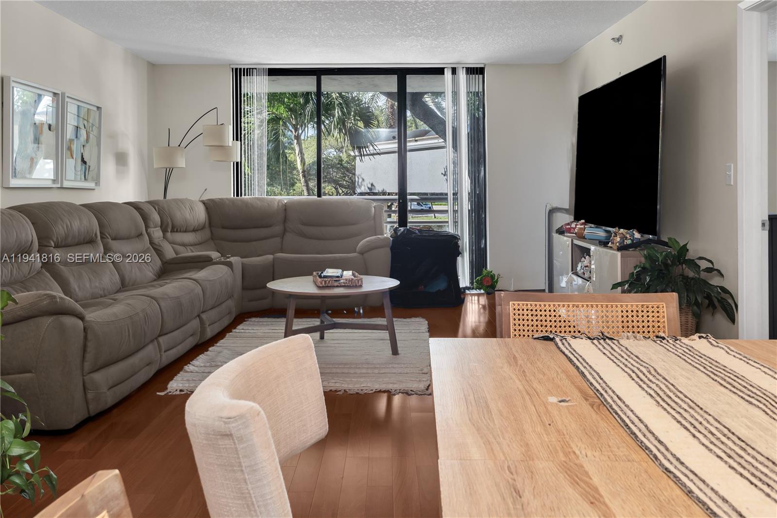 3300 Northeast 192 Street, Unit 202 Aventura, FL 33180 - Photo 5 of 21