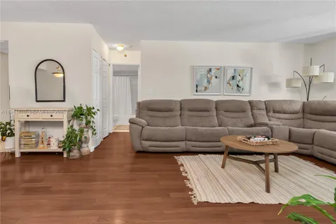 $349,000 | 3300 Northeast 192 Street, Unit 202, Aventura, FL 33180