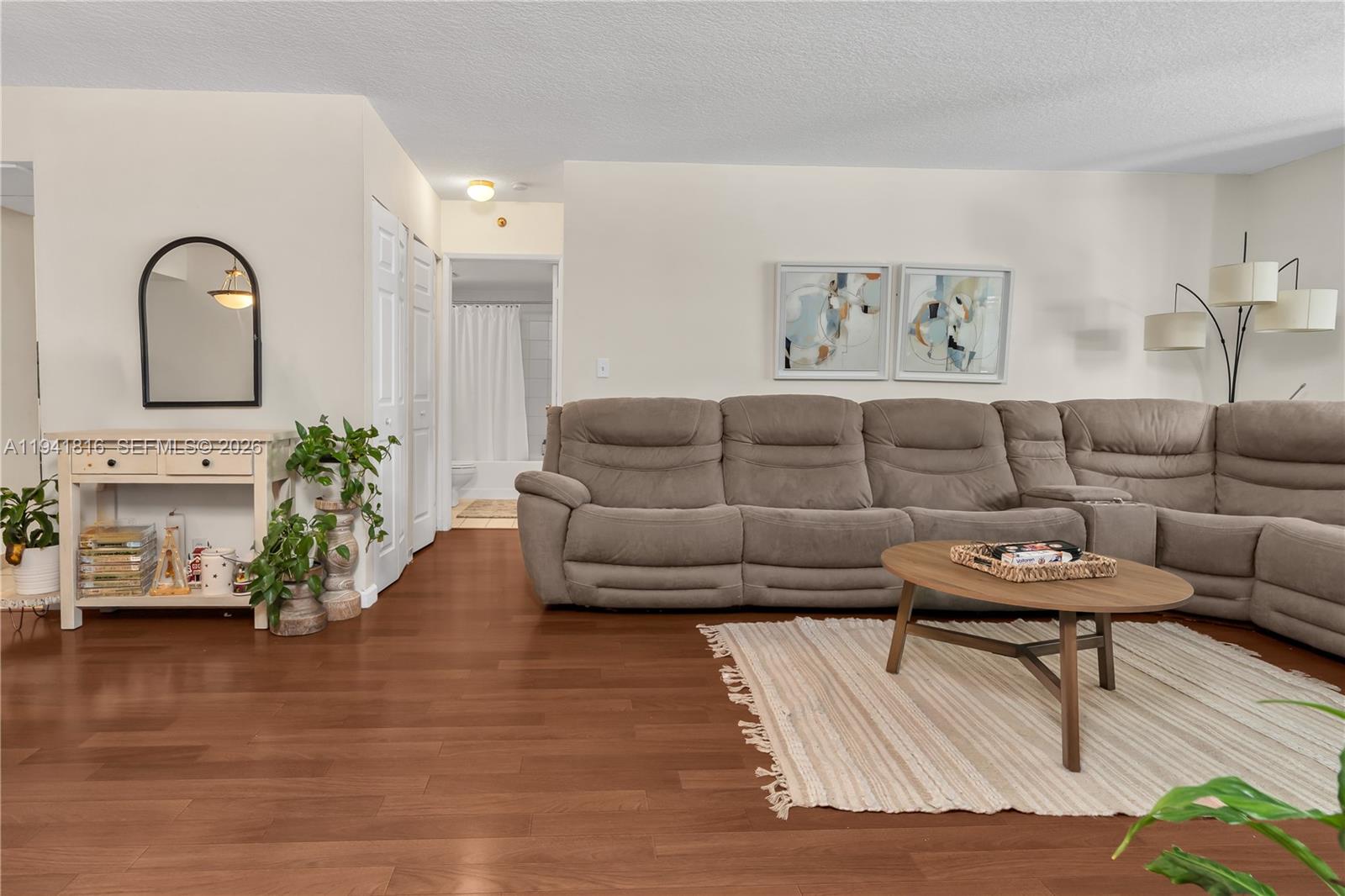 3300 Northeast 192 Street, Unit 202 Aventura, FL 33180 - Photo 7 of 21