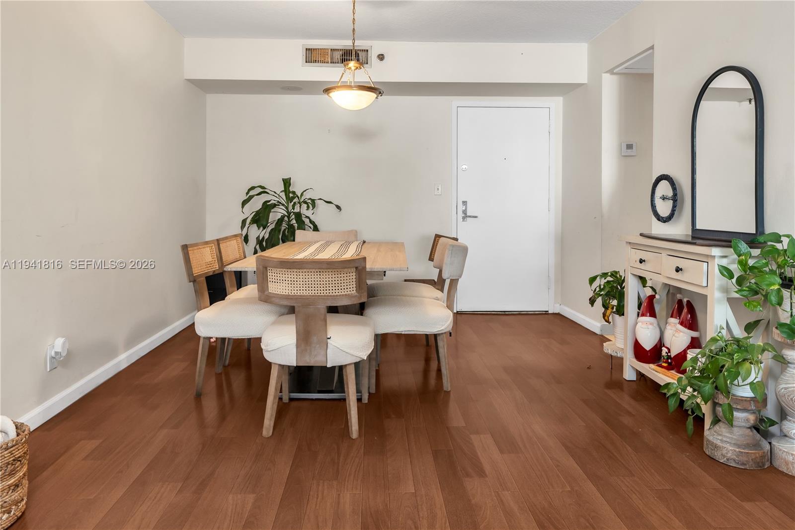 3300 Northeast 192 Street, Unit 202 Aventura, FL 33180 - Photo 8 of 21