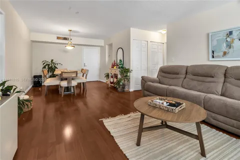 $349,000 | 3300 Northeast 192 Street, Unit 202, Aventura, FL 33180