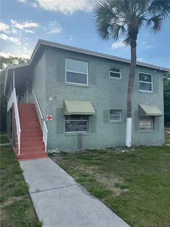 $140,000 | 712 Michigan Court, Unit 3, St. Cloud, FL 34769