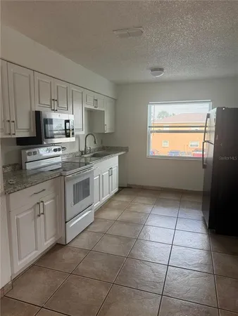 $140,000 | 712 Michigan Court, Unit 3, St. Cloud, FL 34769