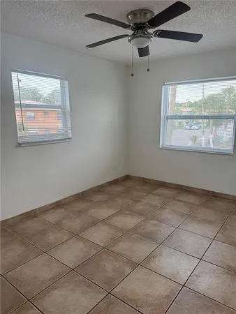 $140,000 | 712 Michigan Court, Unit 3, St. Cloud, FL 34769