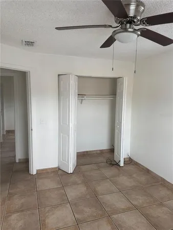 $140,000 | 712 Michigan Court, Unit 3, St. Cloud, FL 34769