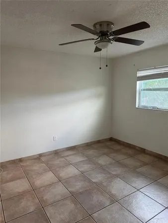 $140,000 | 712 Michigan Court, Unit 3, St. Cloud, FL 34769