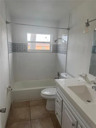 $140,000 | 712 Michigan Court, Unit 3, St. Cloud, FL 34769