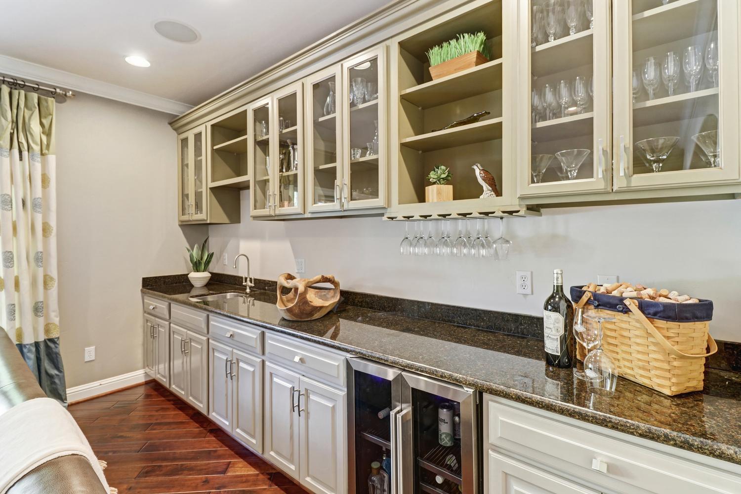 5052 Eureka Road Granite Bay, CA 95746 - Photo 37 of 99