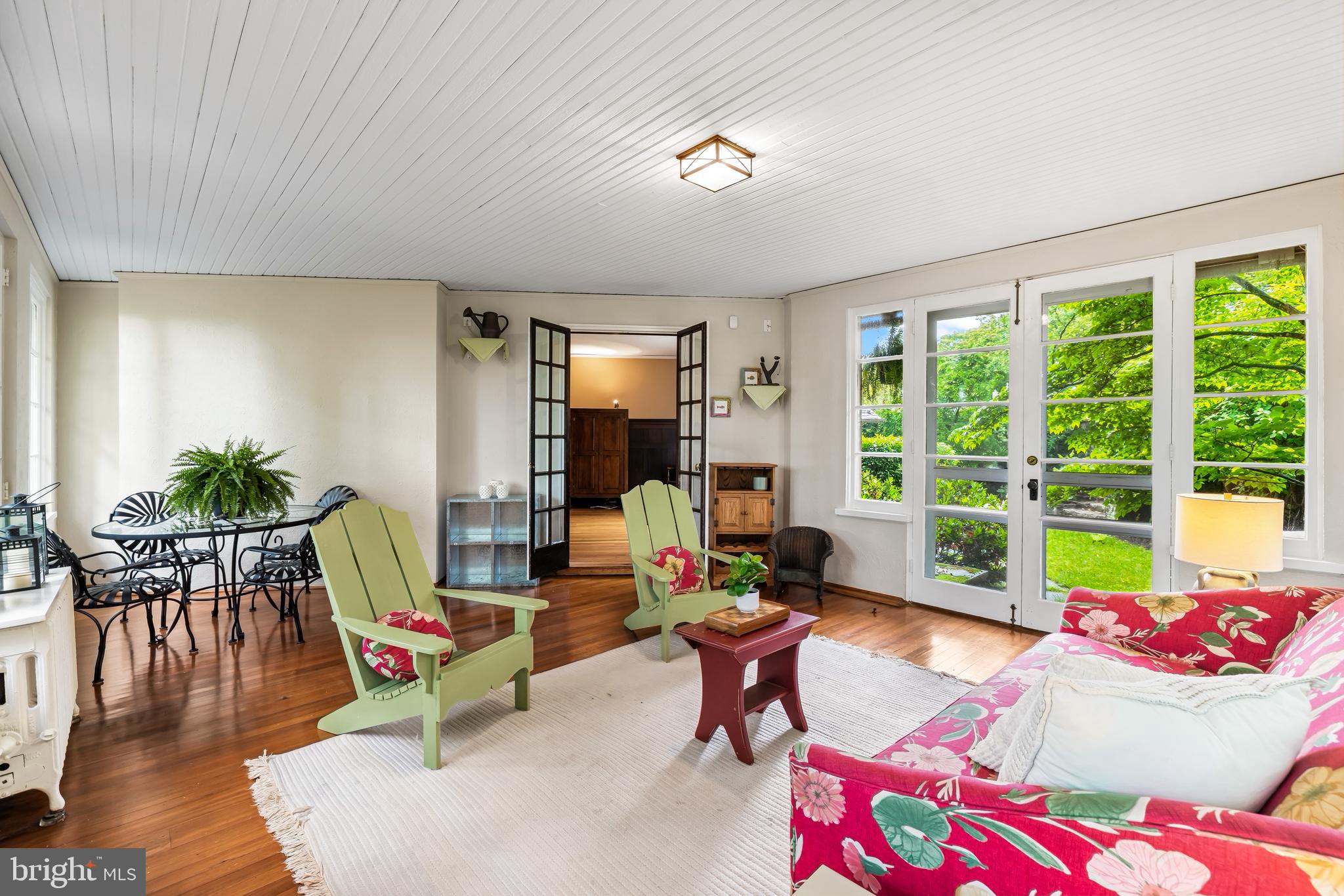 222 Longwood Road Baltimore, MD 21210 - Photo 15 of 64