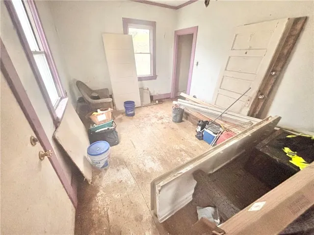 $79,900 | 616 Conrad Avenue, Charleroi, PA 15022