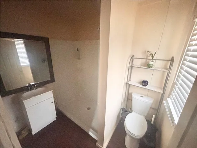 $79,900 | 616 Conrad Avenue, Charleroi, PA 15022