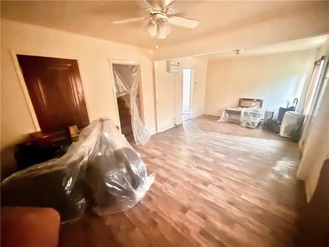 $79,900 | 616 Conrad Avenue, Charleroi, PA 15022