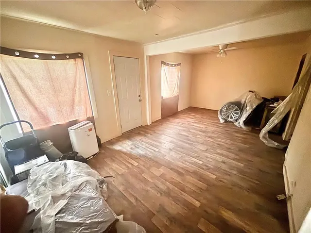 $79,900 | 616 Conrad Avenue, Charleroi, PA 15022