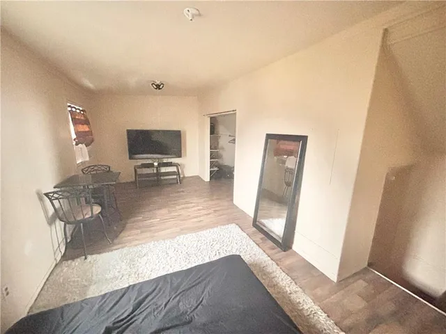 $79,900 | 616 Conrad Avenue, Charleroi, PA 15022