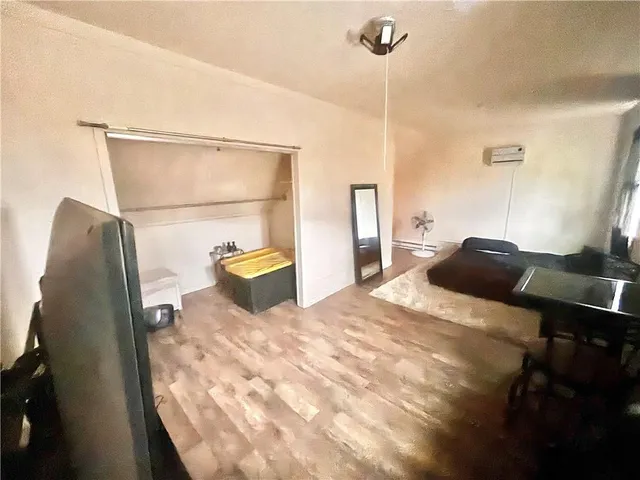 $79,900 | 616 Conrad Avenue, Charleroi, PA 15022