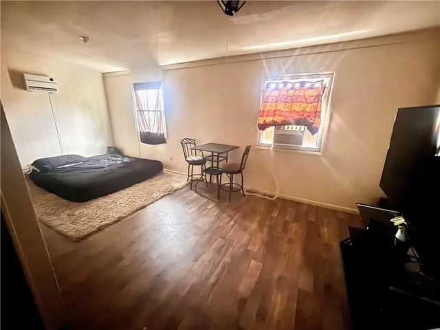 $79,900 | 616 Conrad Avenue, Charleroi, PA 15022