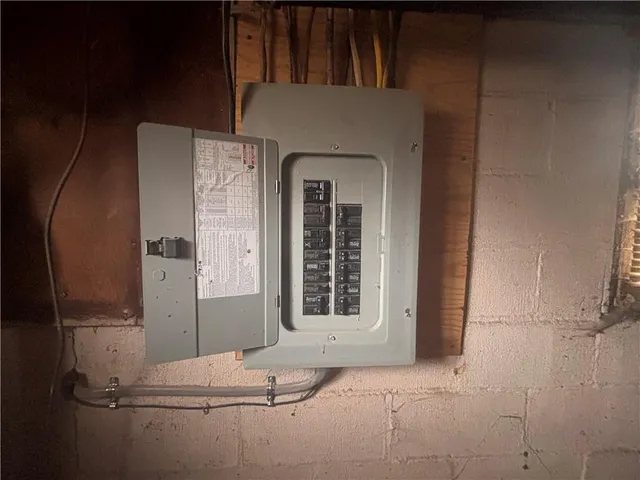 $79,900 | 616 Conrad Avenue, Charleroi, PA 15022