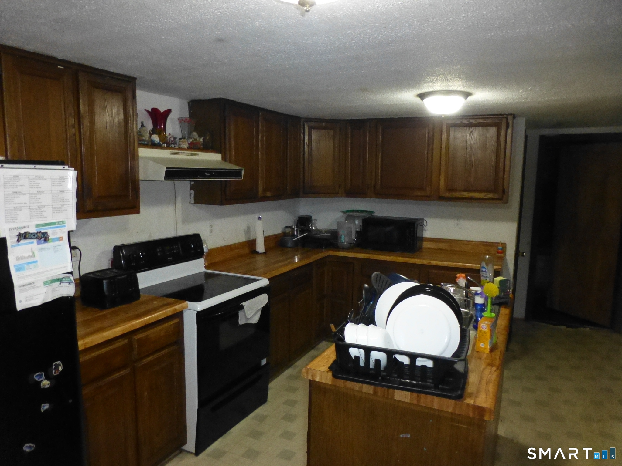 1008 Windham Road Windham, CT 06266 - Photo 2 of 11