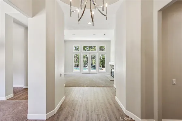 $1,750,000 | 24966 Tyler Place, Murrieta, CA 92562