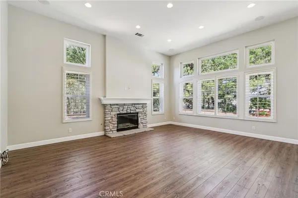 $1,750,000 | 24966 Tyler Place, Murrieta, CA 92562