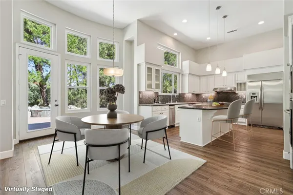 $1,750,000 | 24966 Tyler Place, Murrieta, CA 92562