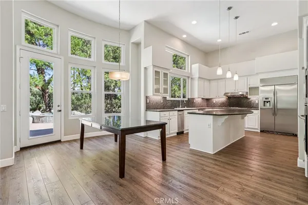 $1,750,000 | 24966 Tyler Place, Murrieta, CA 92562