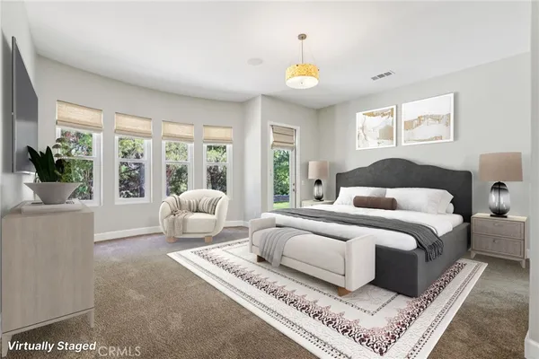 $1,750,000 | 24966 Tyler Place, Murrieta, CA 92562