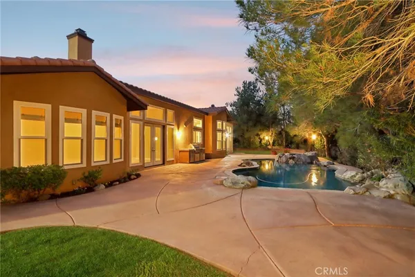 $1,750,000 | 24966 Tyler Place, Murrieta, CA 92562