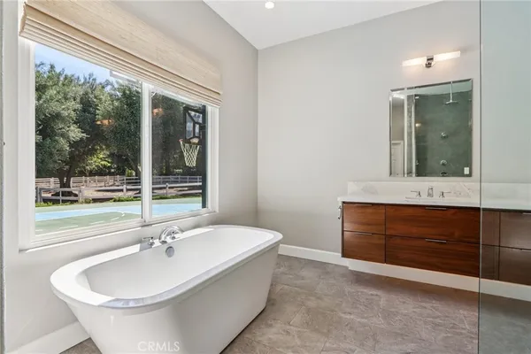 $1,750,000 | 24966 Tyler Place, Murrieta, CA 92562