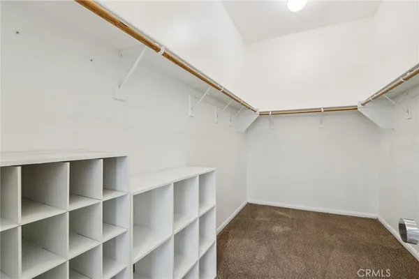 $1,750,000 | 24966 Tyler Place, Murrieta, CA 92562