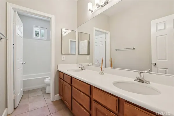 $1,750,000 | 24966 Tyler Place, Murrieta, CA 92562