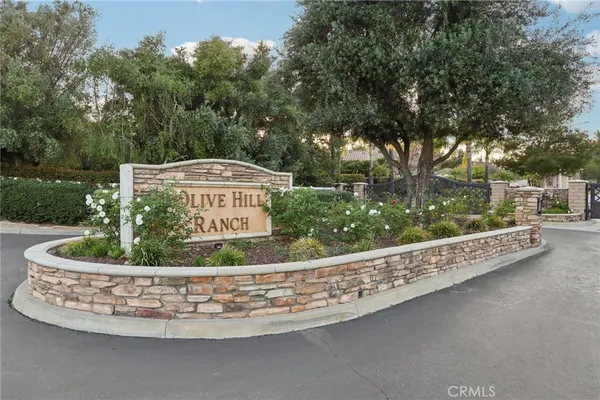 $1,750,000 | 24966 Tyler Place, Murrieta, CA 92562