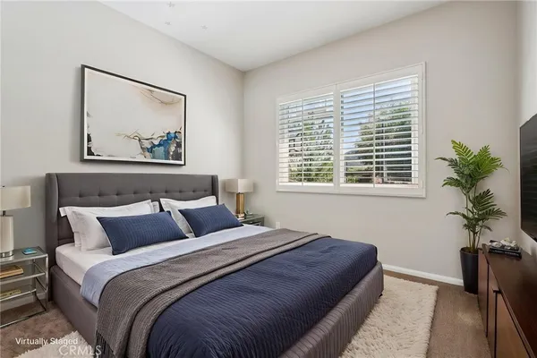 $1,750,000 | 24966 Tyler Place, Murrieta, CA 92562