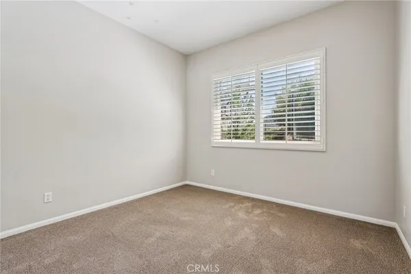 $1,750,000 | 24966 Tyler Place, Murrieta, CA 92562