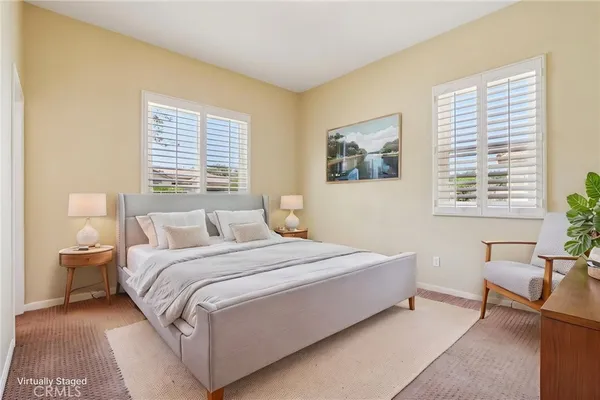 $1,750,000 | 24966 Tyler Place, Murrieta, CA 92562