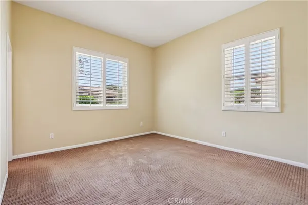 $1,750,000 | 24966 Tyler Place, Murrieta, CA 92562