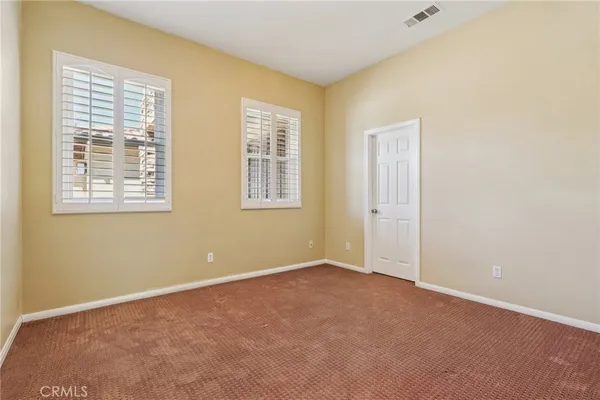 $1,750,000 | 24966 Tyler Place, Murrieta, CA 92562