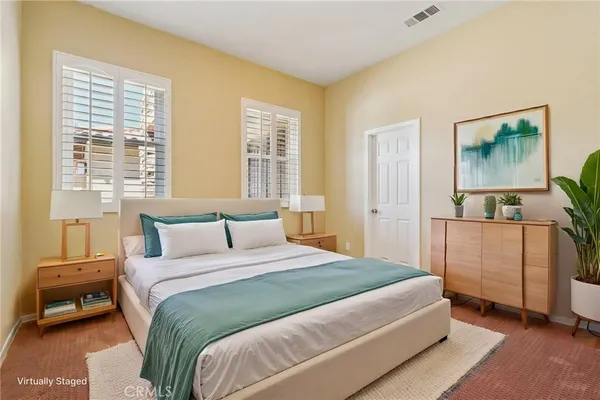 $1,750,000 | 24966 Tyler Place, Murrieta, CA 92562