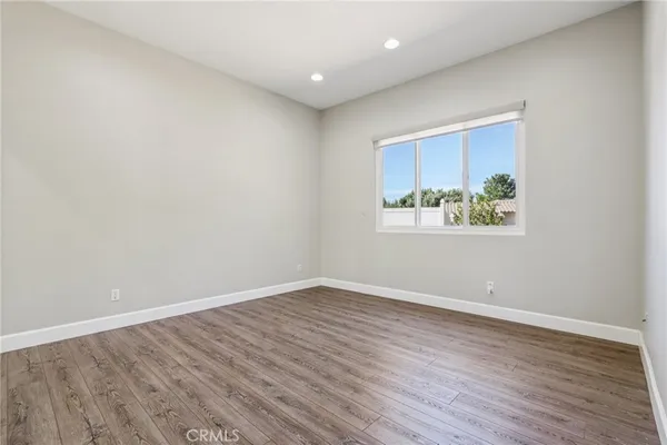$1,750,000 | 24966 Tyler Place, Murrieta, CA 92562