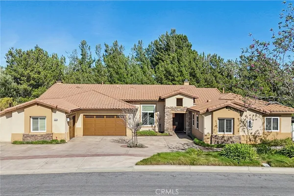 $1,750,000 | 24966 Tyler Place, Murrieta, CA 92562