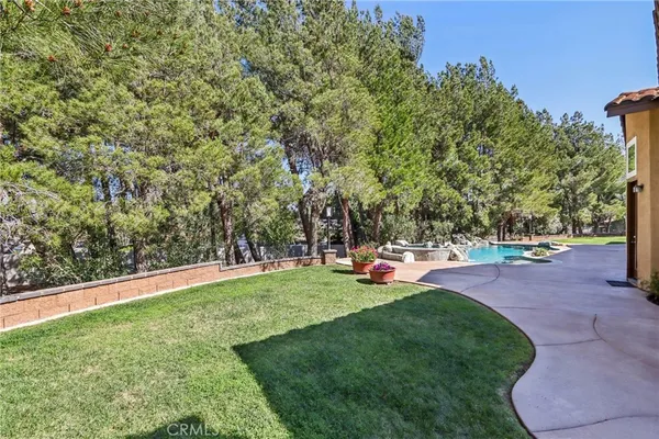 $1,750,000 | 24966 Tyler Place, Murrieta, CA 92562