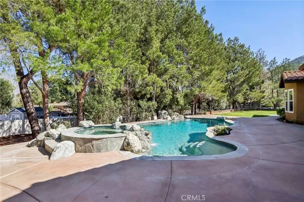 $1,750,000 | 24966 Tyler Place, Murrieta, CA 92562