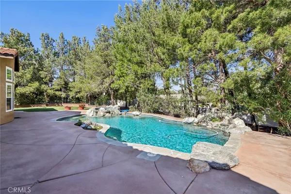 $1,750,000 | 24966 Tyler Place, Murrieta, CA 92562